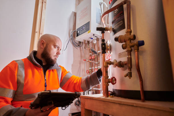Best Same-Day Plumbing Service  in Southmont, NC