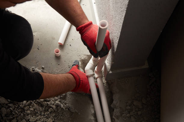 Best Local Plumber Services  in Southmont, NC