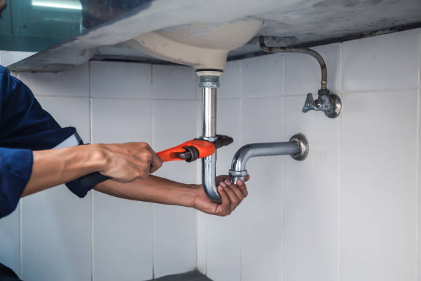 Best 24-Hour Plumber Near Me  in Southmont, NC