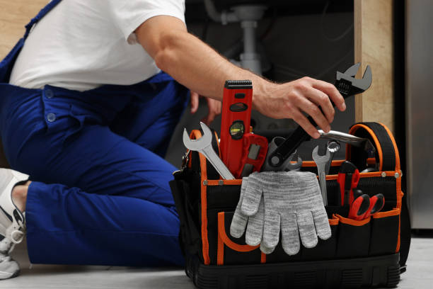 Best Affordable Plumbing Services  in Southmont, NC