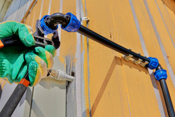 Best Affordable Plumber Near Me  in Southmont, NC