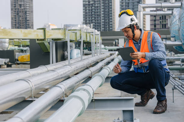 Best Sewer Cleaning Services  in Southmont, NC